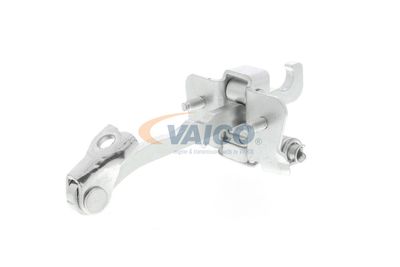 FIXARE USA VAICO V461076 52