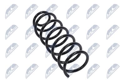 ARC SPIRAL NTY ASZCT031 14