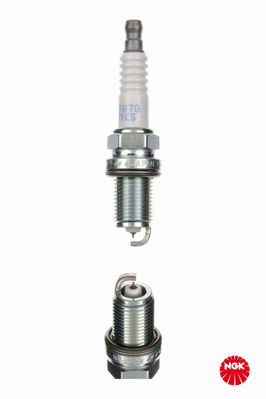NGK 7746 NGK 7746
