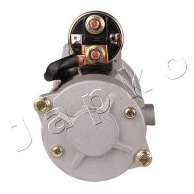 STARTER JAPKO MT180JM 2