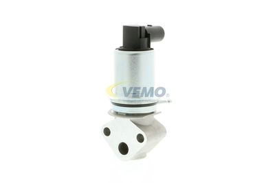AGR-VENTIL VEMO V10630025 42