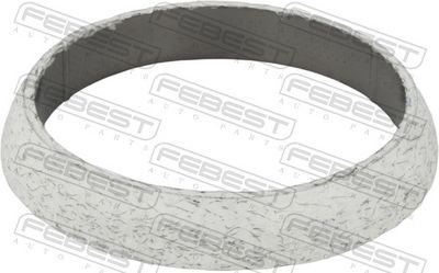 GARNITURA RACORD EVACUARE