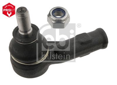 FEBI BILSTEIN Spurstangenkopf