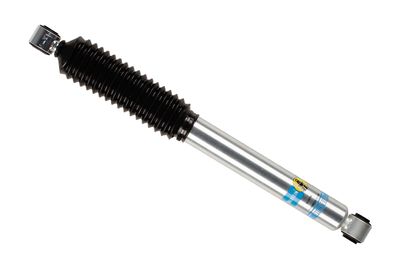 BILSTEIN 24-186766