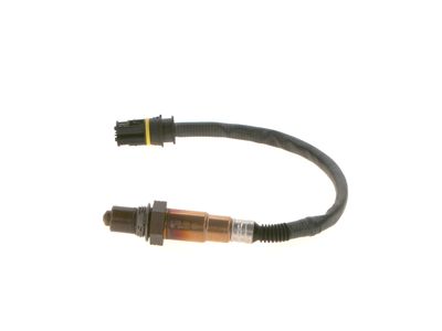 LAMBDASONDE BOSCH 0258006481 2