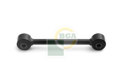BRAT SUSPENSIE ROATA BGA TRC56022