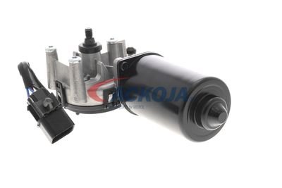 MOTOR STERGATOR ACKOJA A52070108 43