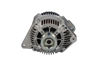 GENERATOR VALEO 439302 26