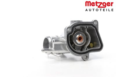 TERMOSTAT LICHID RACIRE METZGER AUTOTEILE 4006122 16