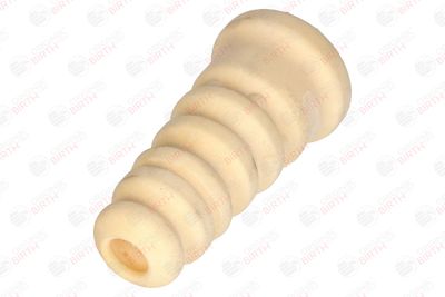 TAMPON CAUCIUC SUSPENSIE BIRTH 51914 5