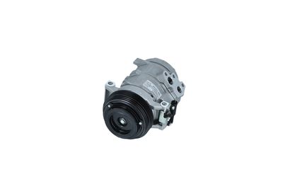 COMPRESOR CLIMATIZARE NRF 32470 9