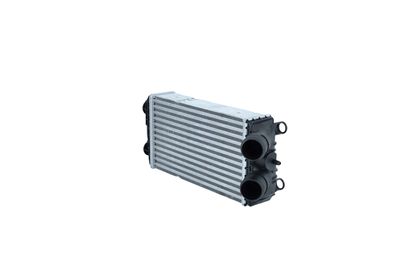 INTERCOOLER COMPRESOR NRF 309130 10