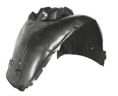 CARENAJ CPASAJ ROATA MTR 12103693 0