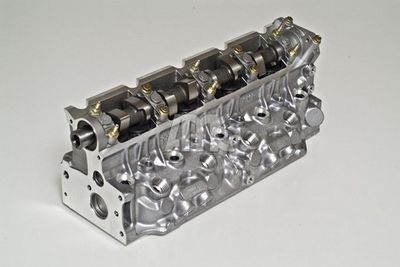 ZYLINDERKOPF AMC 908622 3