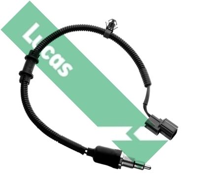 SCHALTER RüCKFAHRLEUCHTE