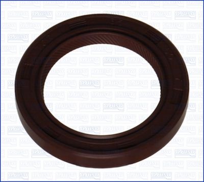 Уплотняющее кольцо, коленчатый вал AJUSA 15012900 для ALFA ROMEO 1750-2000
