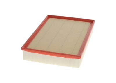 LUFTFILTER BOSCH 1457432203 23