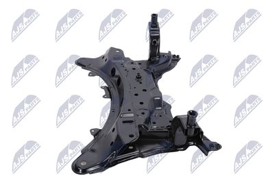 RAMA SUSTINERE/SUPORT AGREGATE NTY ZRZTY016 10