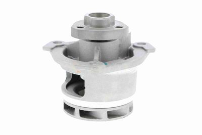 POMPă DE APă RăCIRE MOTOR VAICO V4050020 3