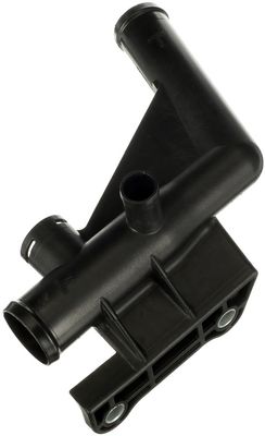 CUPLAJ CONDUCTA LICHID RACIRE