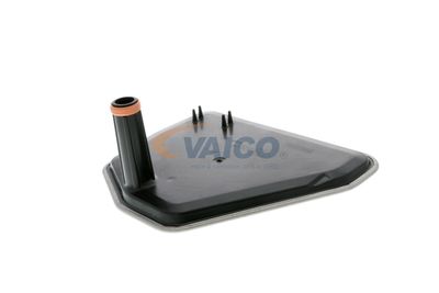 HYDRAULIKFILTER AUTOMATIKGETRIEBE VAICO V102216 43