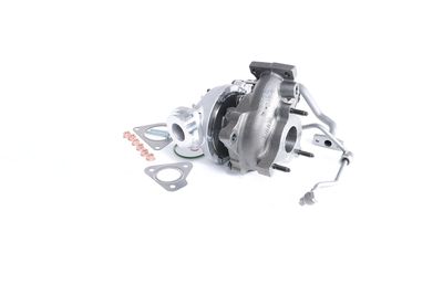 LADER AUFLADUNG BTS Turbo T981670 13