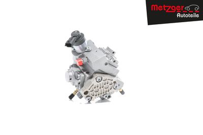 POMPA DE INALTA PRESIUNE METZGER AUTOTEILE 0830099 19
