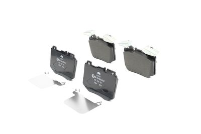 SET PLACUTE FRANA FRANA DISC ATE 13047047012 5