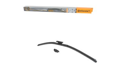 WISCHBLATT CONTINENTAL 2800011318280 5