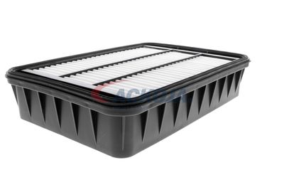 FILTRU AER ACKOJA A370402 28