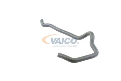 FURTUN RADIATOR VAICO V202660 8