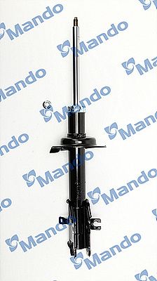 AMORTIZOR MANDO MSS020271 1