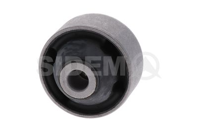 SUPORT TRAPEZ SIDEM 877611 6