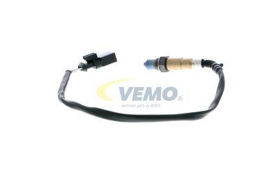 LAMBDASONDE VEMO V49760003 36