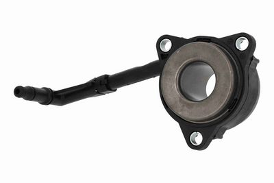 ZENTRALAUSRüCKER KUPPLUNG VAICO V107673 4