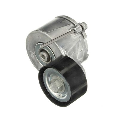 INTINZATOR CUREA CUREA DISTRIBUTIE GATES T38371 30