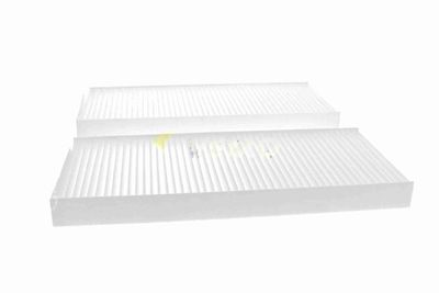 FILTRU AER HABITACLU VEMO V46305001 5
