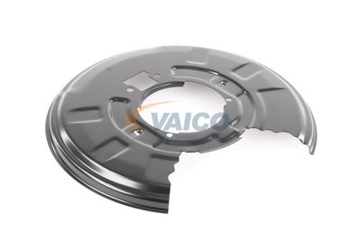 SPRITZBLECH BREMSSCHEIBE VAICO V202791 54