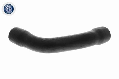 KüHLERSCHLAUCH VAICO V303548 1