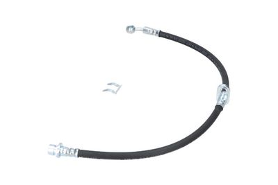 Brzdová hadice KAVO PARTS BBH-2101