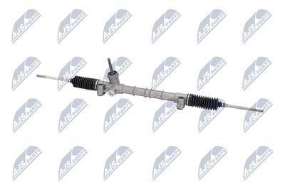 CASETA DIRECTIE NTY SPKPL006 9