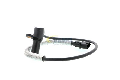 IMPULSGEBER KURBELWELLE VEMO V40720454 55