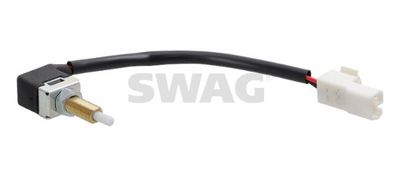 ключ за спирачните светлини SWAG 33 11 4893