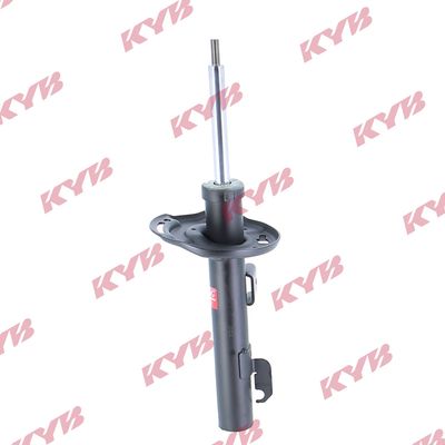 STOßDäMPFER KYB 3340312 6