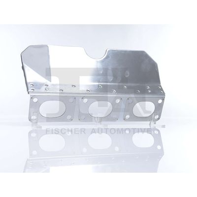 GARNITURA GALERIE EVACUARE FA1 410004 21