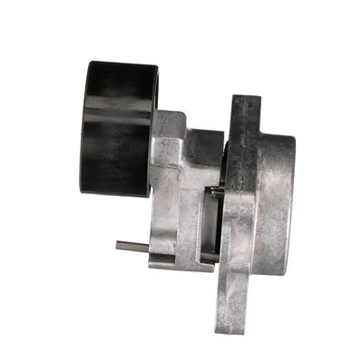 RIEMENSPANNER KEILRIPPENRIEMEN GATES T38455 57