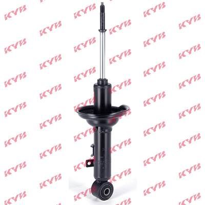 AMORTIZOR KYB 341398 12