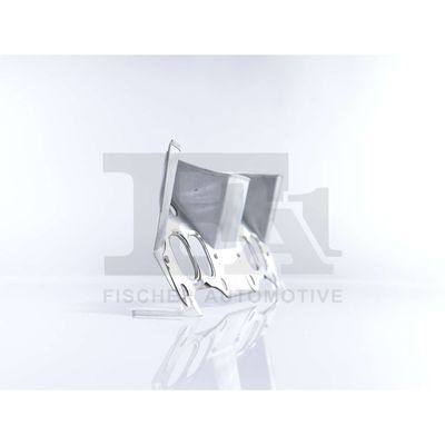 GARNITURA GALERIE EVACUARE FA1 474005 8