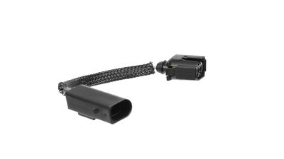 CABLU CONEXIUNE SENSOR AX CAME ET ENGINETEAM ED0139 24