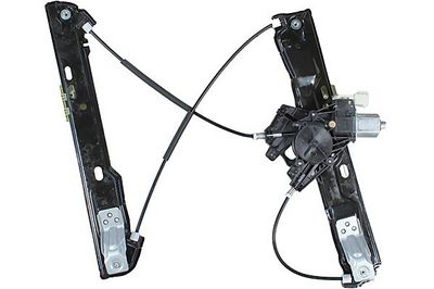 FENSTERHEBER METZGER AUTOTEILE 2160751 1